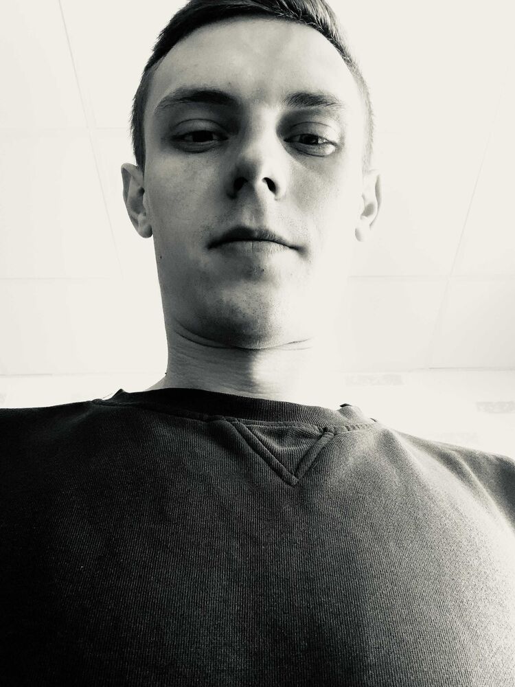 ���� 24450240 ������� Valeriy, 29 ���, ���� ���������� � �����