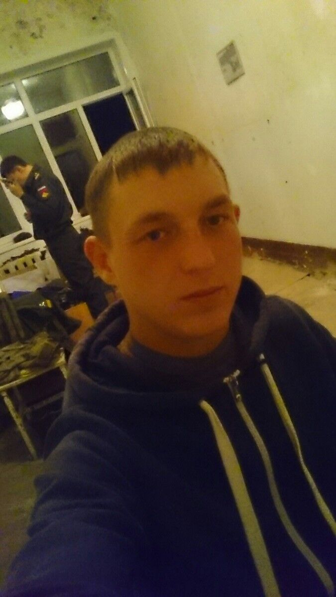  17885670  , 28 ,    