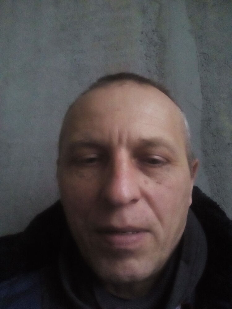  ,   , 54 ,   ,   , c 