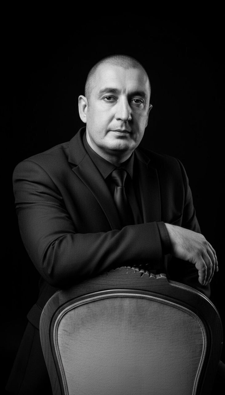 ���� 54275530 ������� ������, 41 ���, ���� ���������� � �������������