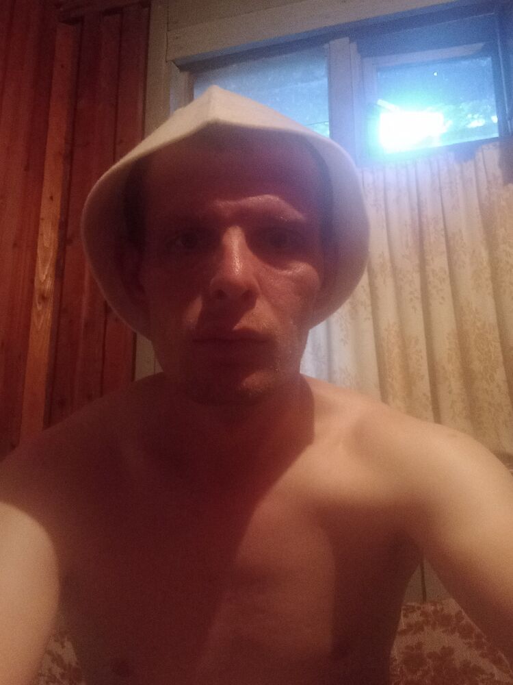  31256380  , 34 ,    