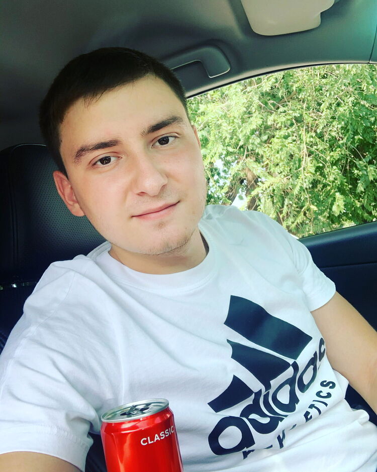  33094160  , 29 ,    