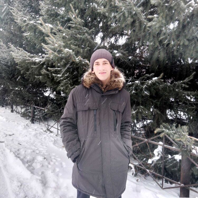 ���� 55671770 ������� ������, 31 ���, ���� ���������� � ������