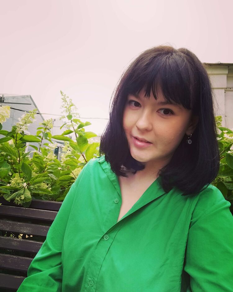 ���� 29323370 ������� ����, 32 ����, ���� ���������� � ������