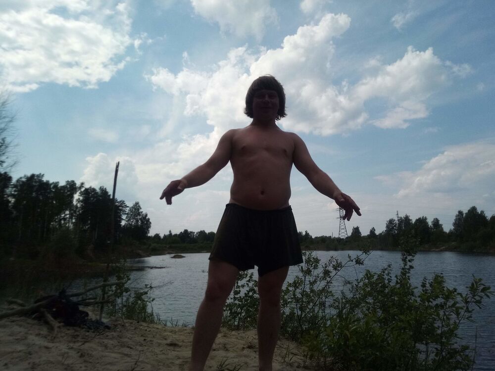  18658250  , 37 ,    