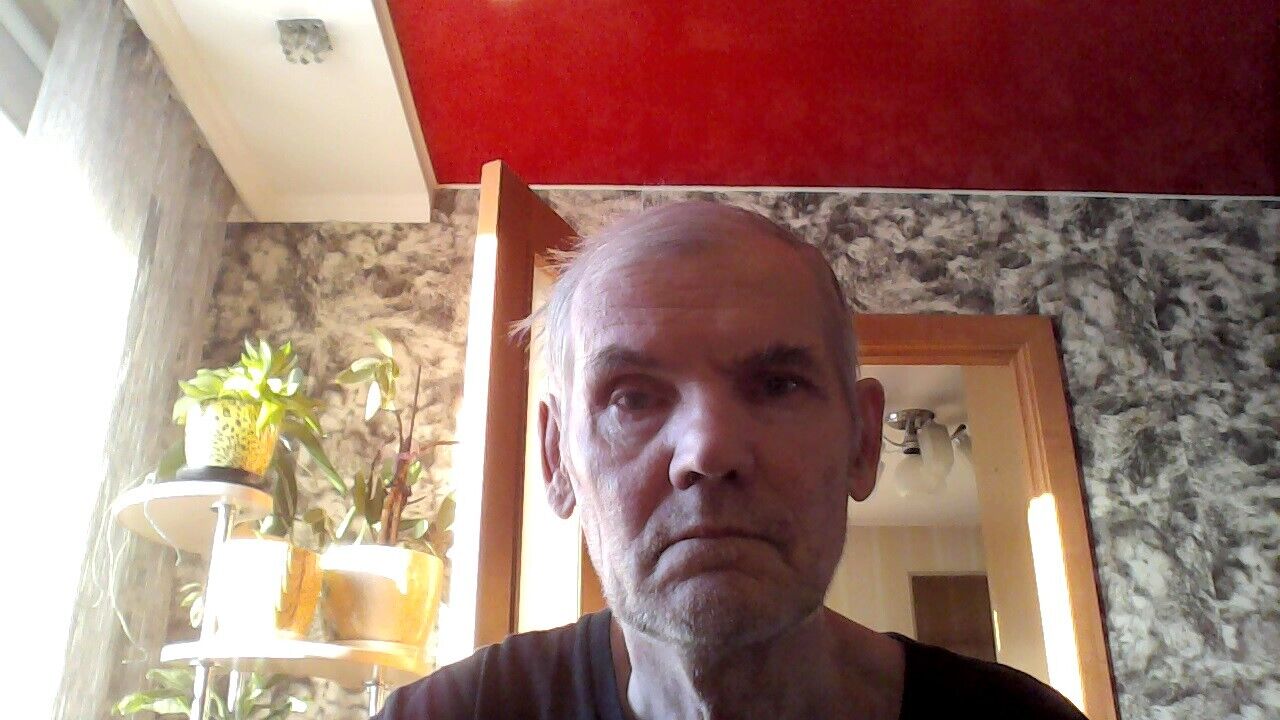  ,   , 74 ,   ,   