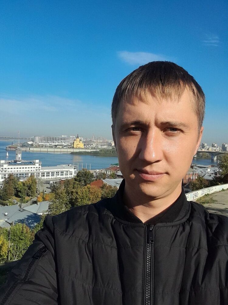  ,   Alexey, 32 ,   ,   , c 