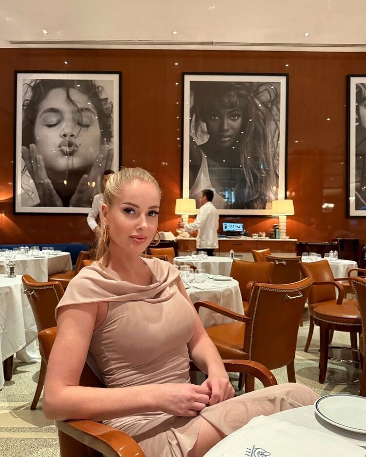 ���������� ������ ��������, ���� ������� ���������, 28 ���, ������������ ��� ������, ����� � ���������, c�������� ���������