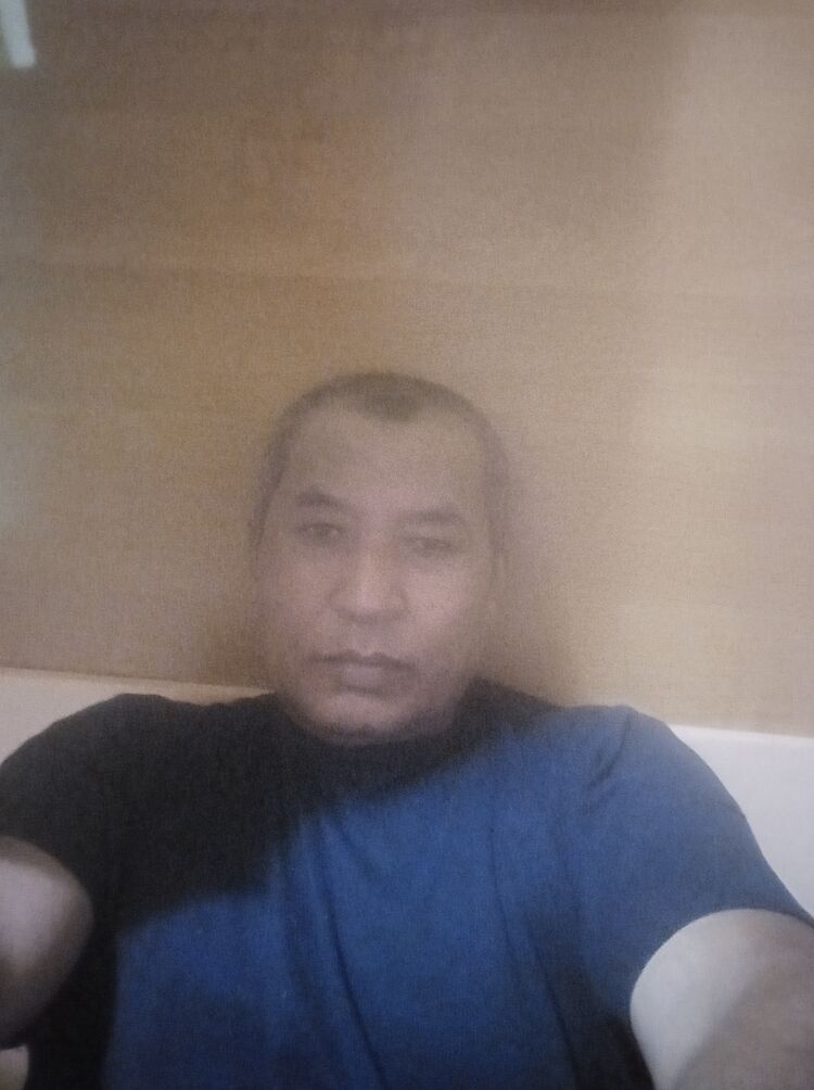 39841740  Junusali, 56 ,    