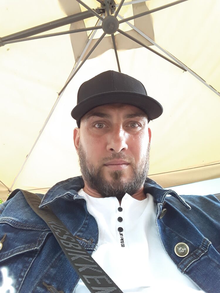 ���� 39565810 ������� ��������, 41 ���, ���� ���������� � ��������