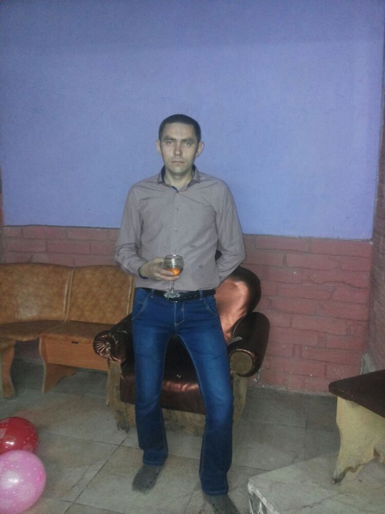  6529500  , 43 ,    