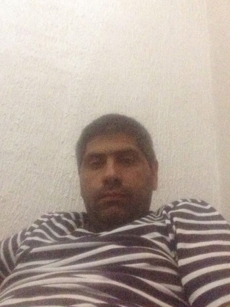 ���������� Wimm, ���� ������� Karen, 45 ���, ������������ ��� ���������