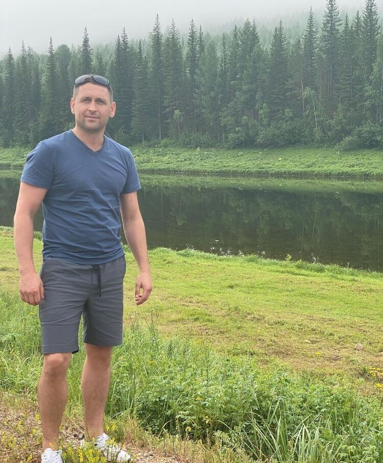 ���������� ������, ���� ������� �����, 45 ���, ������������ ��� ������, ����� � ���������