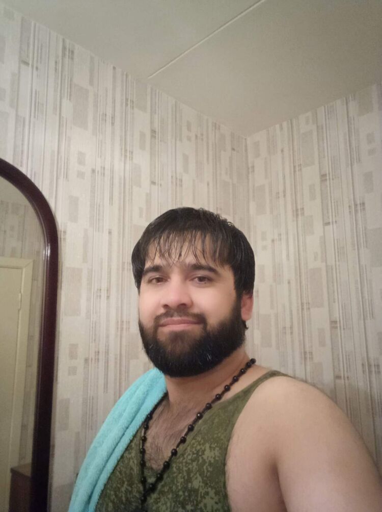 ���� 31685430 ������� �����, 37 ���, ���� ���������� � ��������