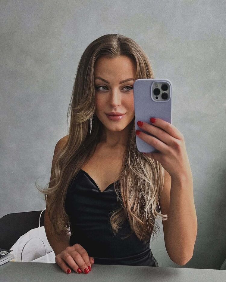 ���������� �����-���������, ���� ������� �������, 30 ���, ������������ ��� ����� � ���������, c�������� ���������