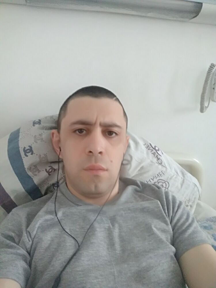  20430630  , 39 ,    -