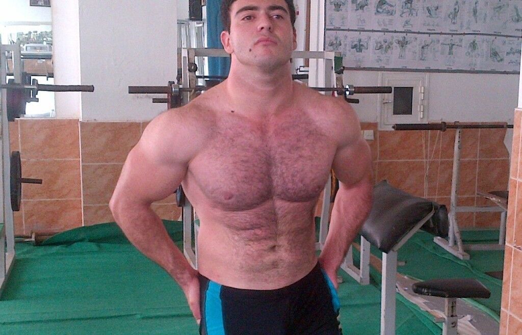 ���� 7275010 ������� Giorgi, 38 ���, ���� ���������� � ������