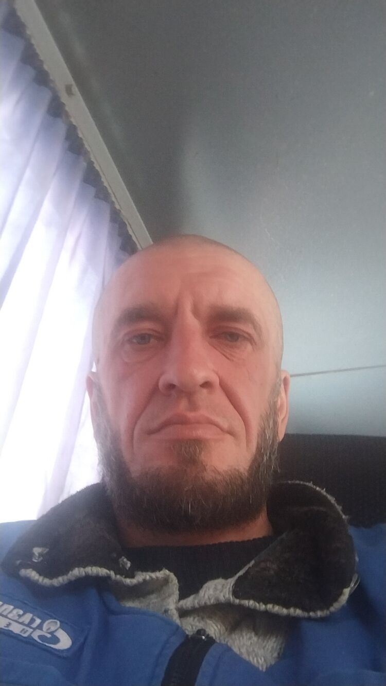  47831760  , 45 ,    