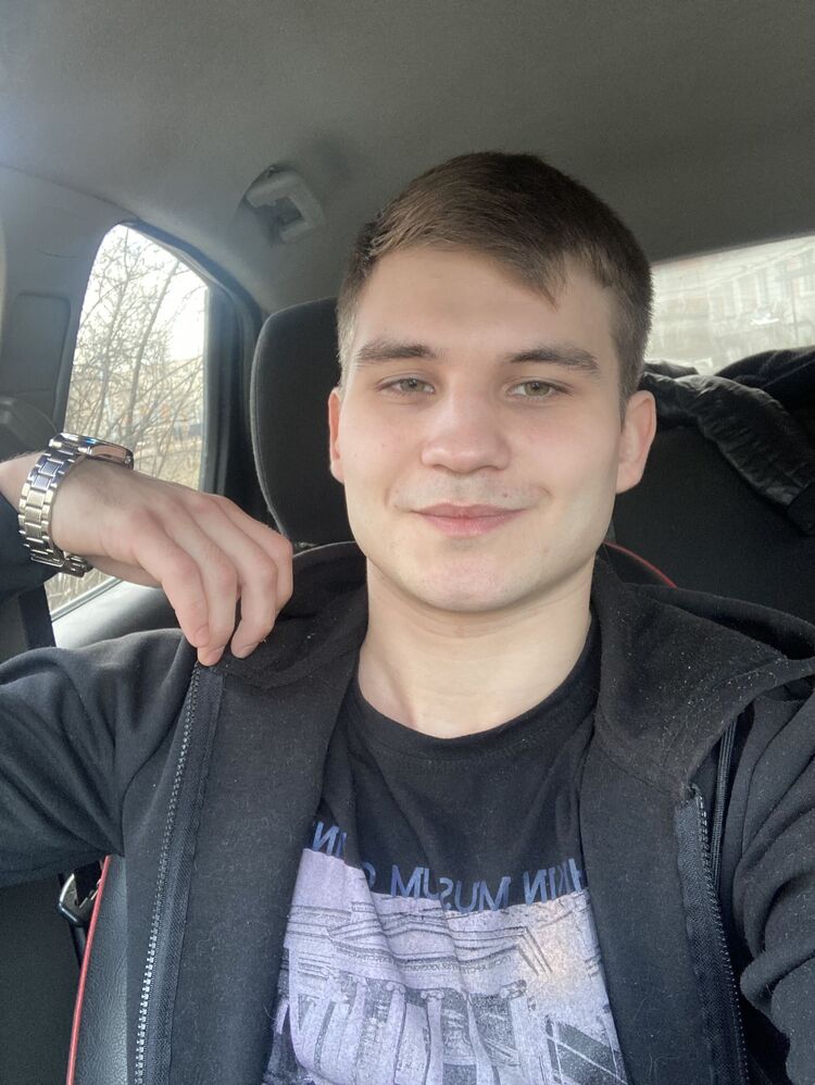 ���� 42075050 ����� �������, 25 ���, ���� ���������� � �����-����������