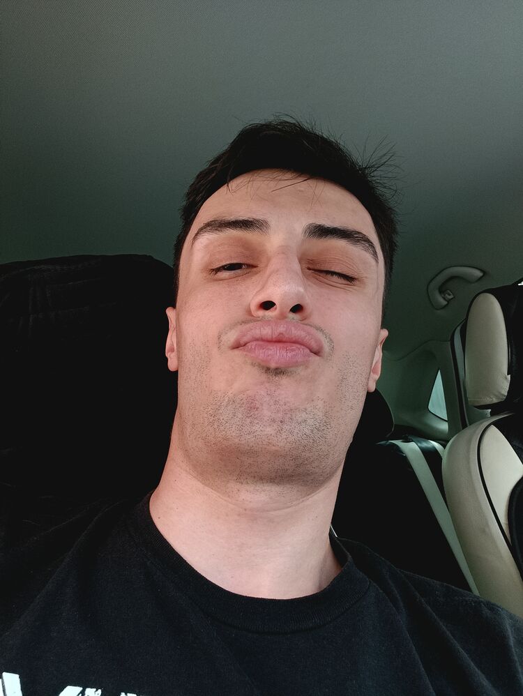  42915630  , 24 ,    