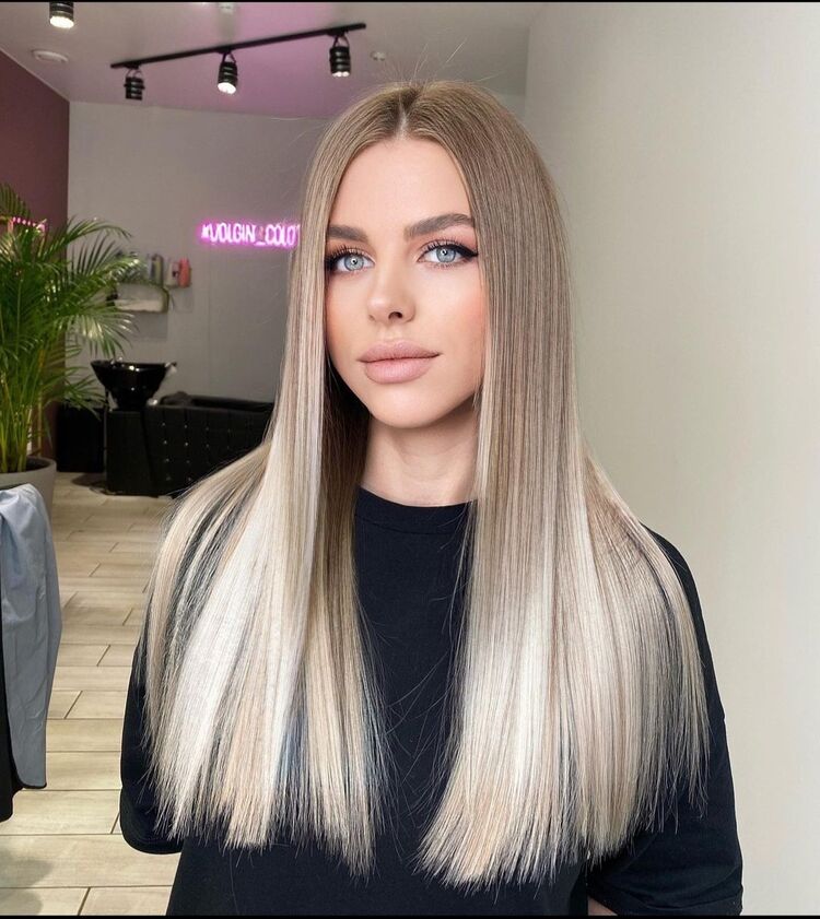 ���� 30068090 ������� ���, 35 ���, ���� ���������� � �����-����������