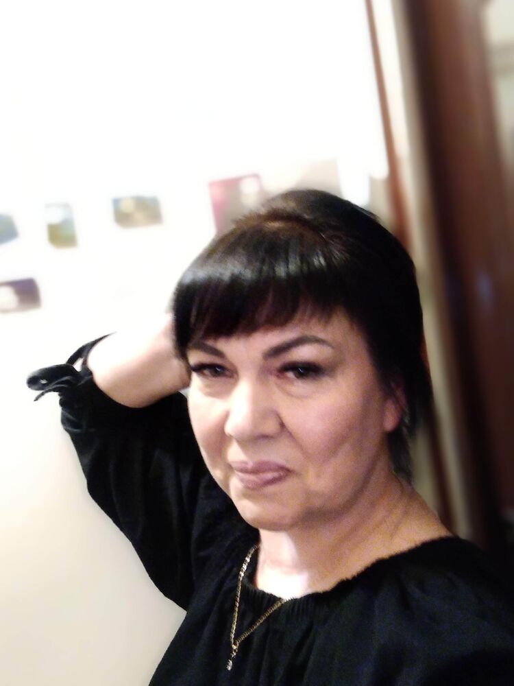  ,   , 55 ,   c , 
