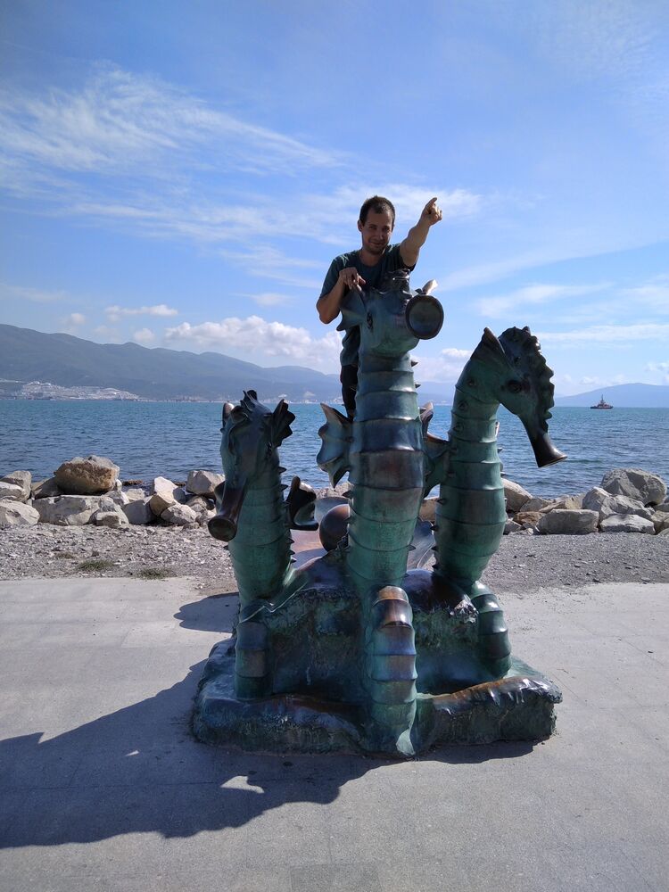 ���������� ���������, ���� ������� ������, 36 ���, ������������ ��� ������, ����� � ���������, c�������� ���������