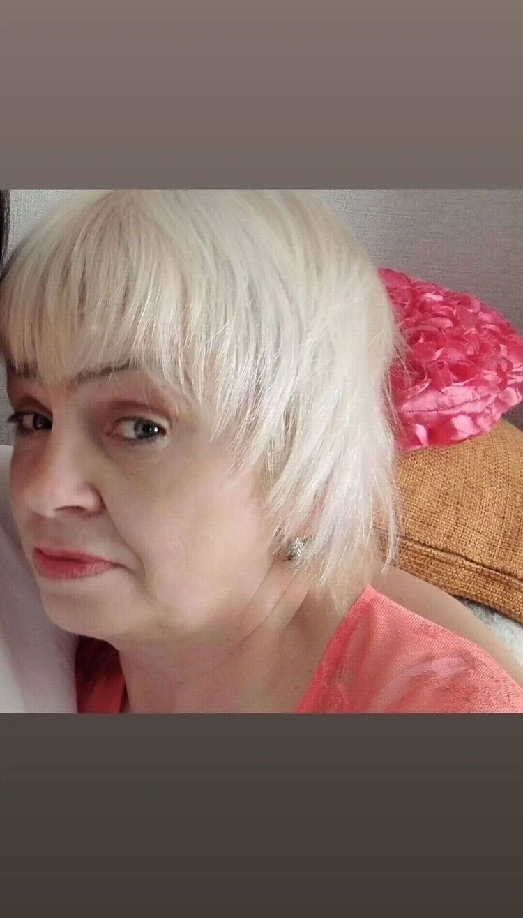 ���� 54495070 ������� �����, 56 ���, ���� ���������� � �����������