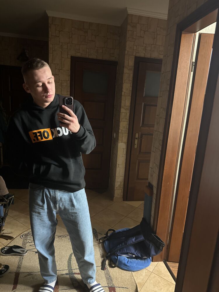  -,   , 26 ,   ,   