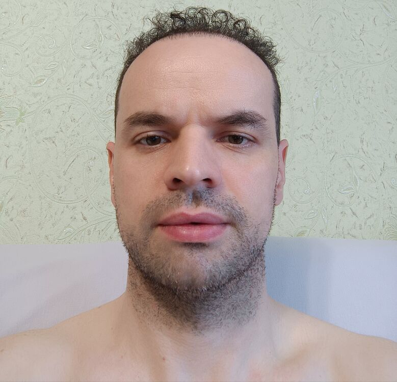 ���������� ������, ���� ������� �����, 37 ���, ������������ ��� ����� � ���������, c�������� ���������