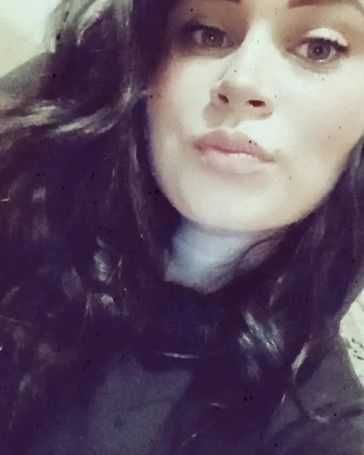  -,   , 28 ,   ,   , c 