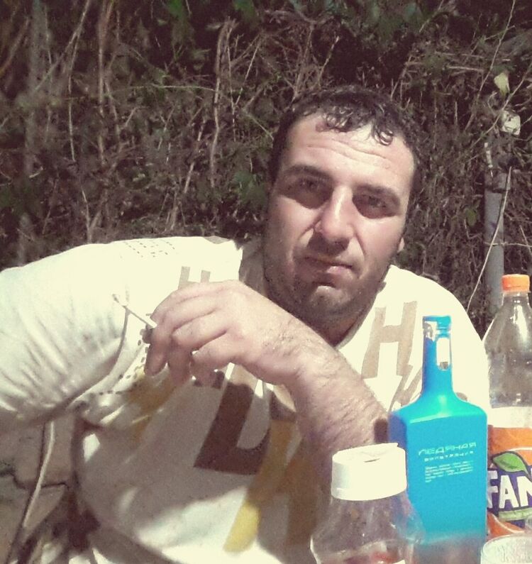  ,   Jor, 37 ,   ,   , c 