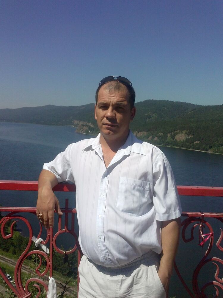  5815430  Romantik, 48 ,    