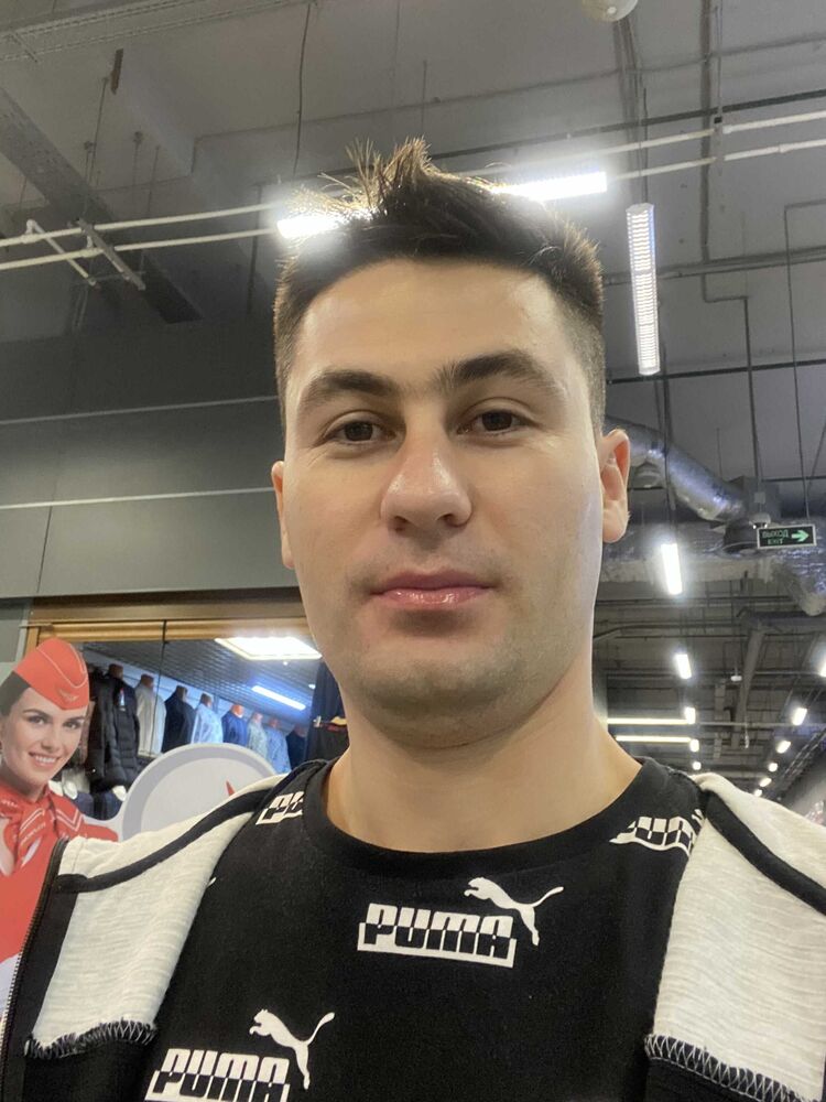  ,   , 29 ,   c 