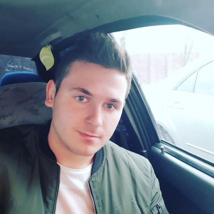 ���� 25321630 ������� Valera, 28 ���, ���� ���������� � �����-����������