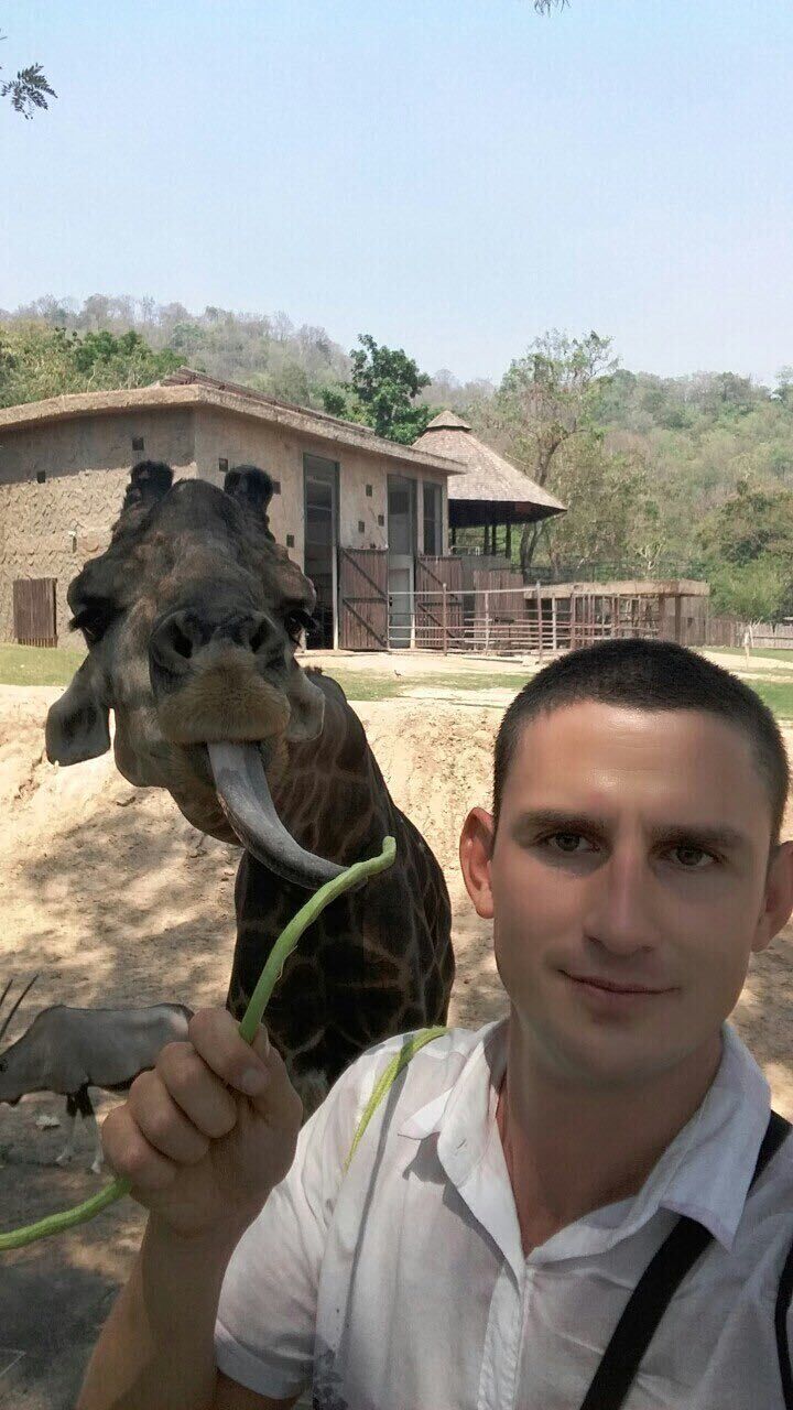 ���������� �����������, ���� ����� �������, 25 ���, ������������ ��� ������, ����� � ���������, c�������� ���������