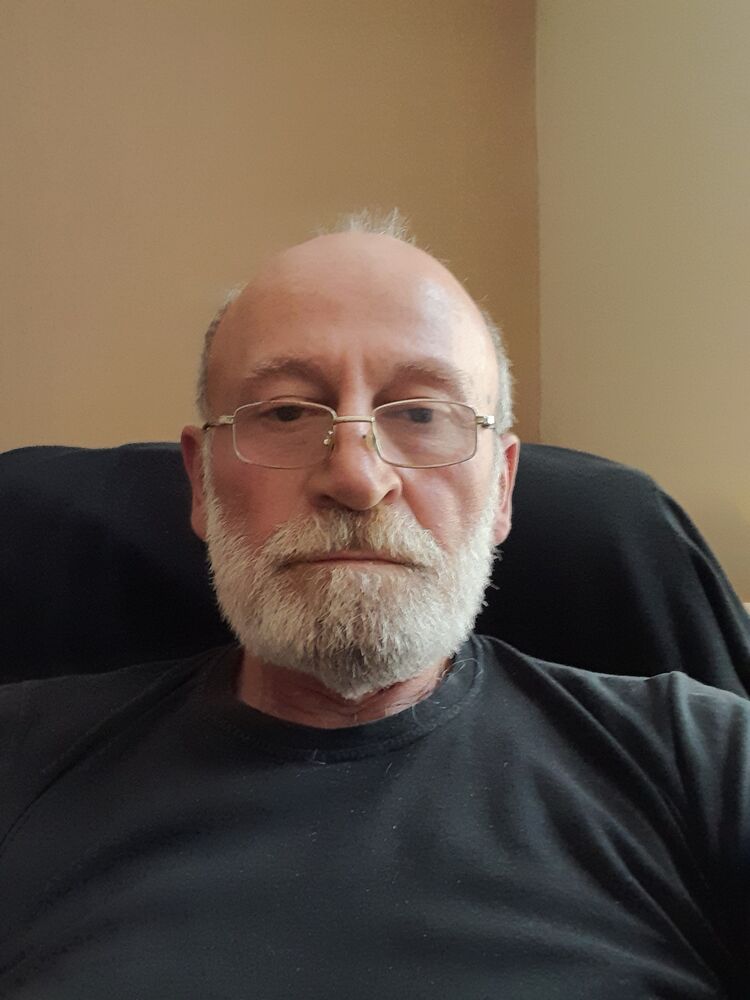  --,   , 65 ,     , c 