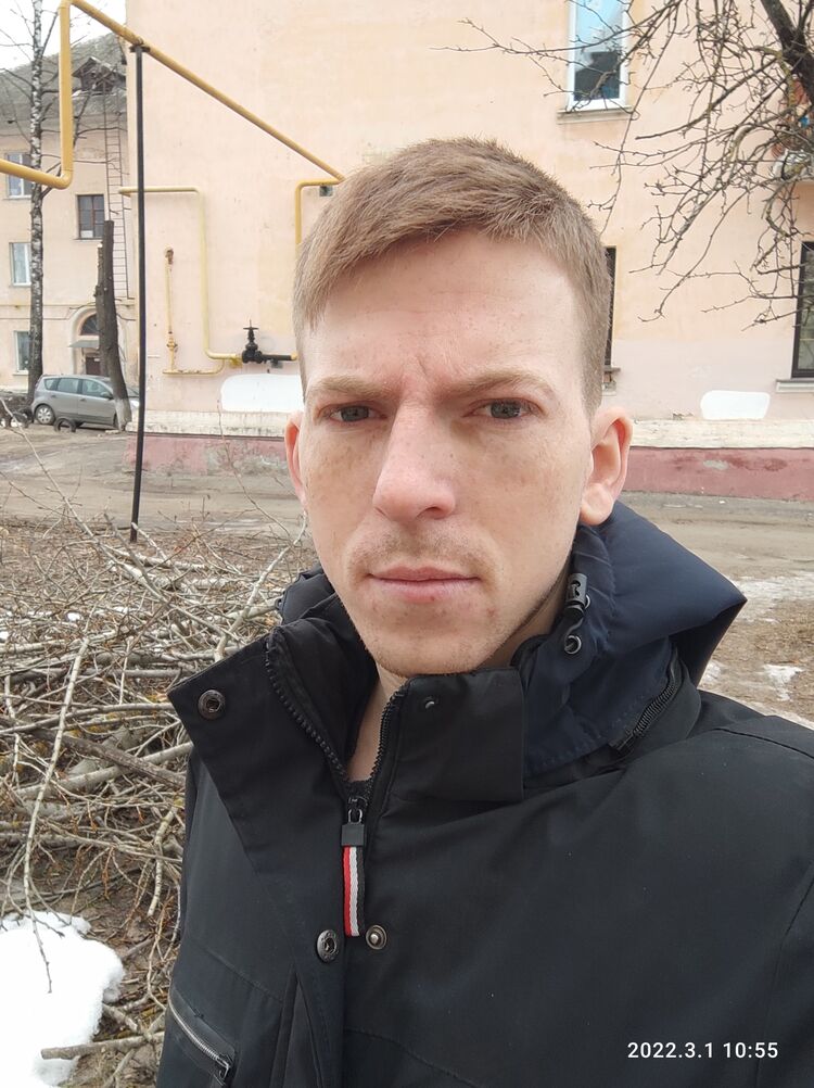 ���� 41675500 ������� �������, 27 ���, ���� ���������� � �������