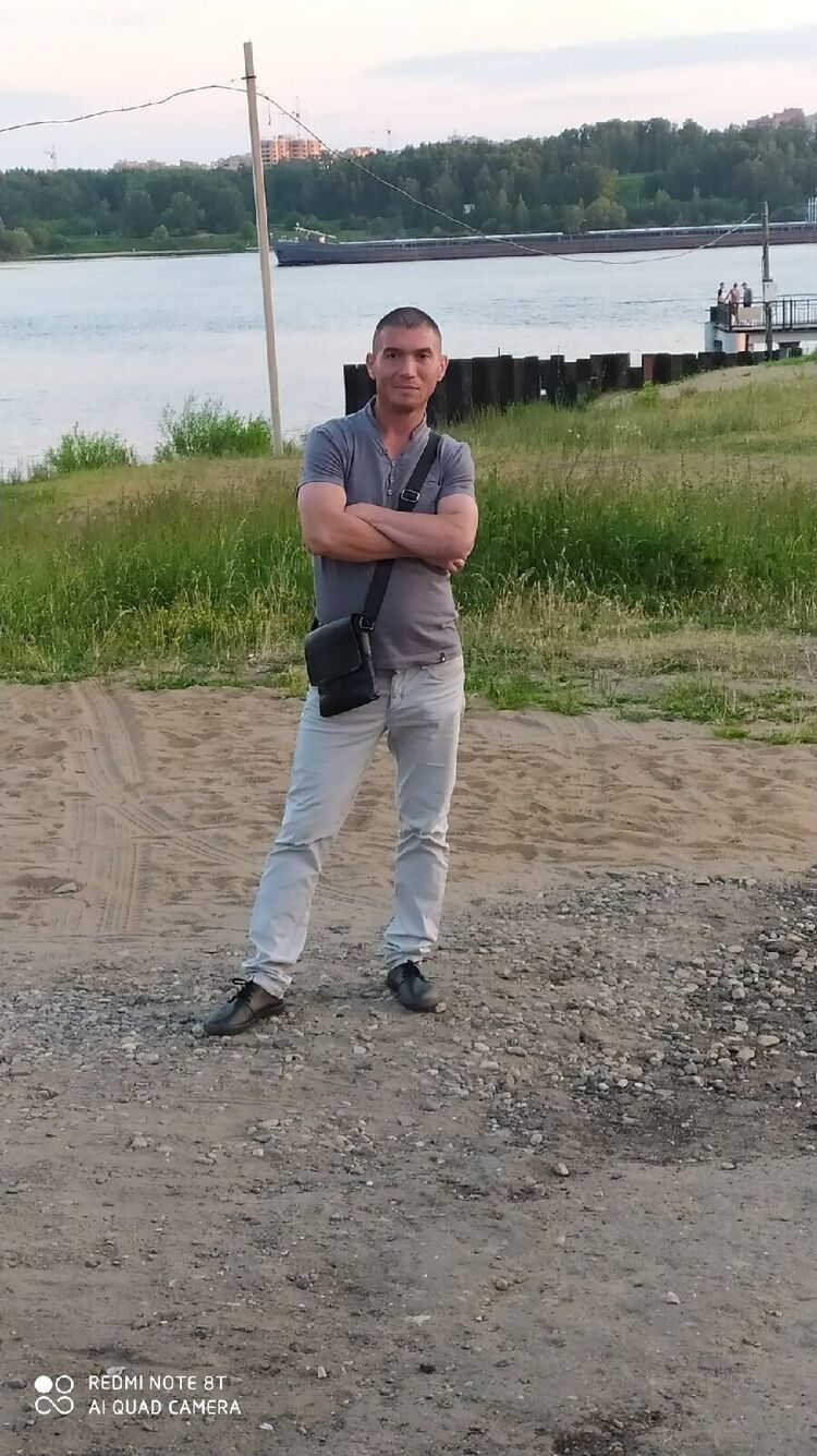 ���������� ������, ���� ������� Artyom, 45 ���, ������������ ��� ������, ����� � ���������