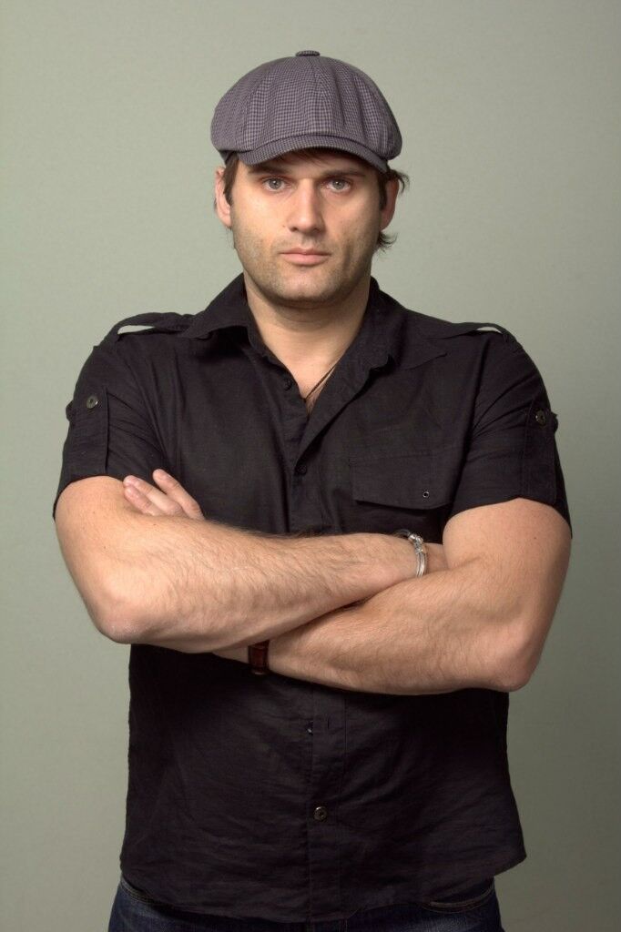 ���� 14519440 ������� ����, 43 ����, ���� ���������� � �������