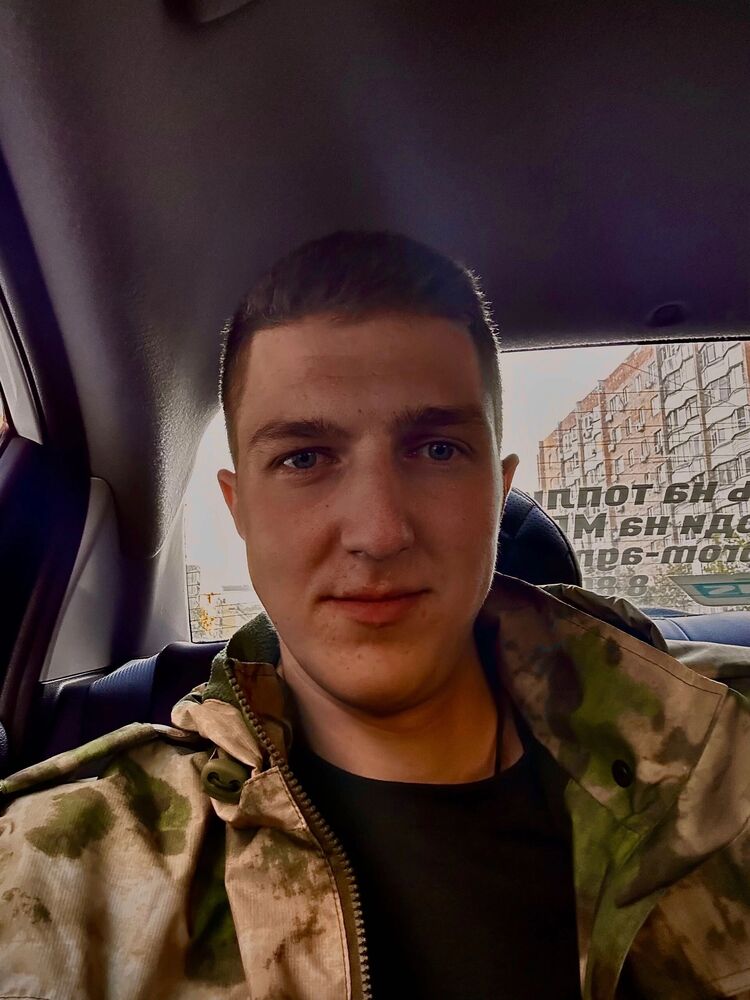 ���� 44399930 ����� ���������, 23 ����, ���� ���������� � ����������