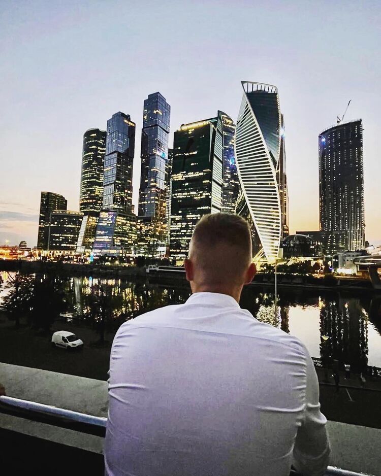 ���� 29464010 ����� ������, 24 ����, ���� ���������� � ����