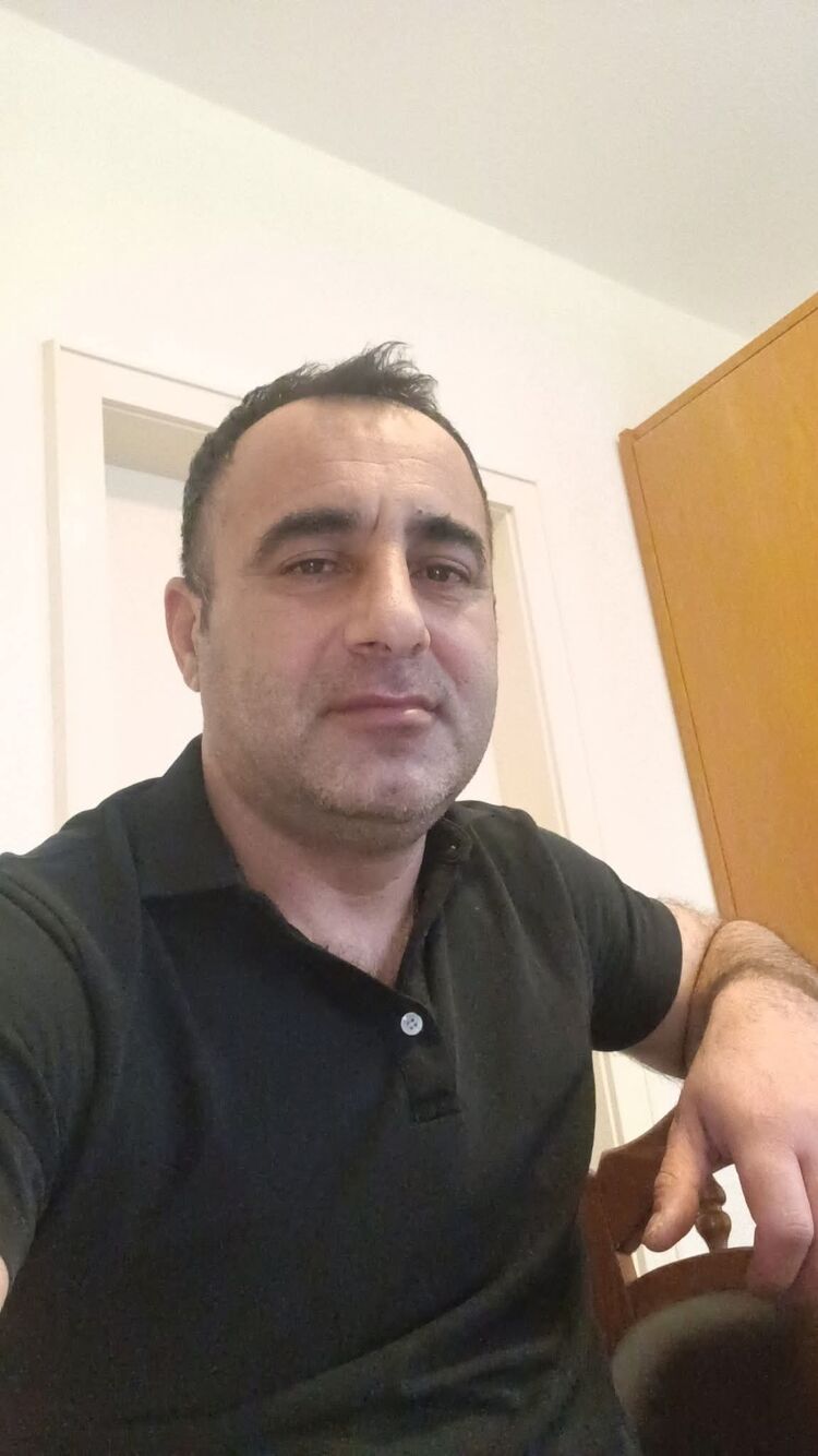 ���� 55745450 ������� �����, 42 ����, ���� ���������� � Ronnenberg