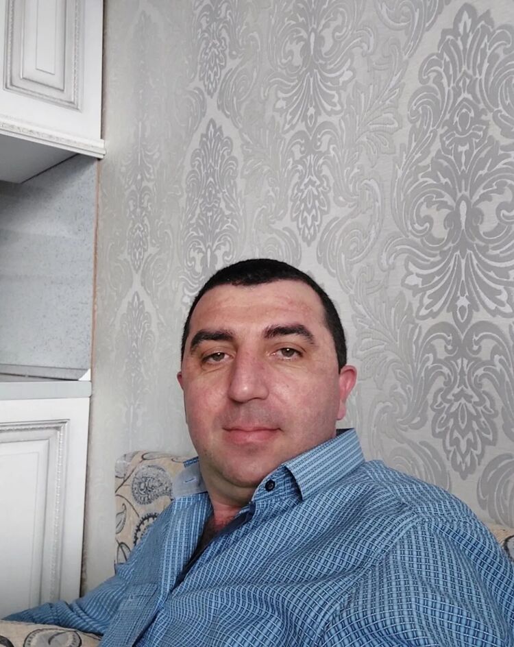 ���� 56016560 ������� ������, 48 ���, ���� ���������� � ����������