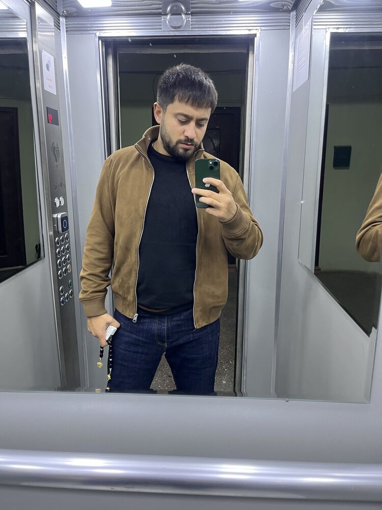 ���� 56262340 ������� Mehemmed, 27 ���, ���� ���������� � Sandefjord