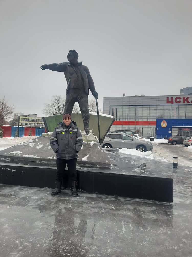 ���������� ������, ���� ������� �����, 42 ����, ������������ ��� ������, ����� � ���������