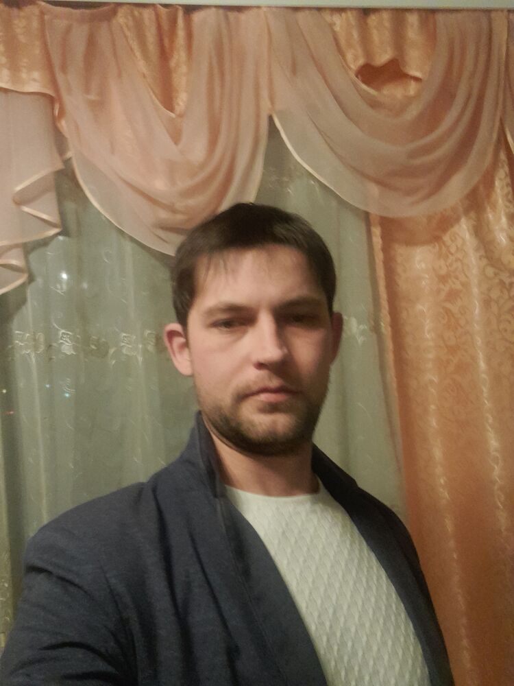 ���� 32414410 ������� �����, 35 ���, ���� ���������� � �����-����������