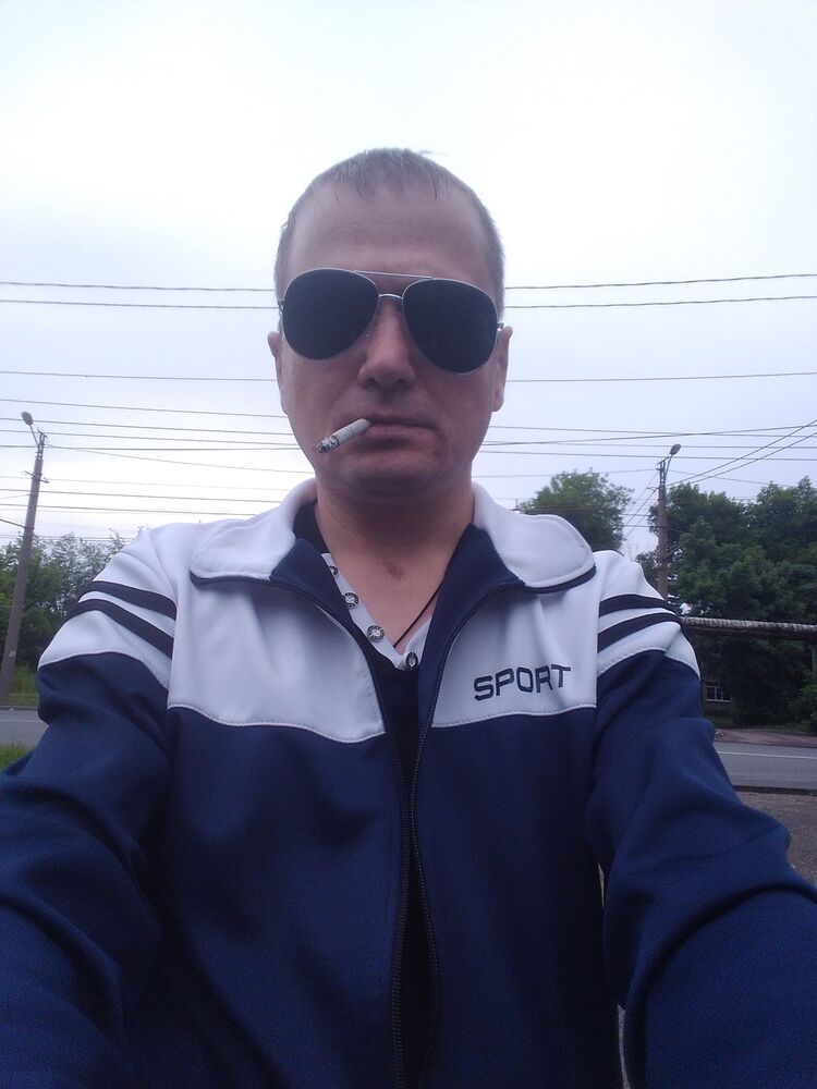 ���� 24615830 ������� �������, 45 ���, ���� ���������� � ������