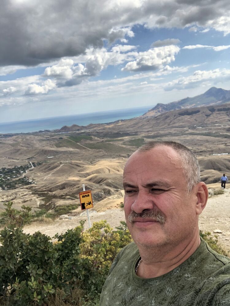 ���������� ������, ���� ������� ������, 56 ���, ������������ ��� ������, ����� � ���������