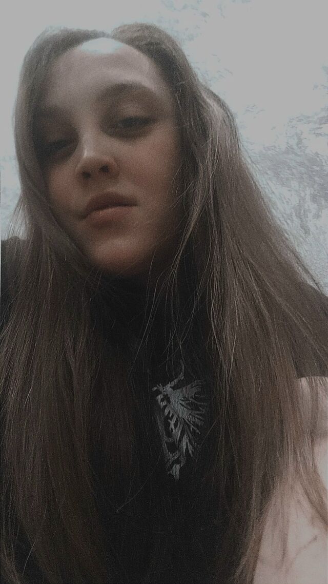 ���������� �����������, ���� ������� ��������, 23 ����, ������������ ��� c�������� ���������, ���������